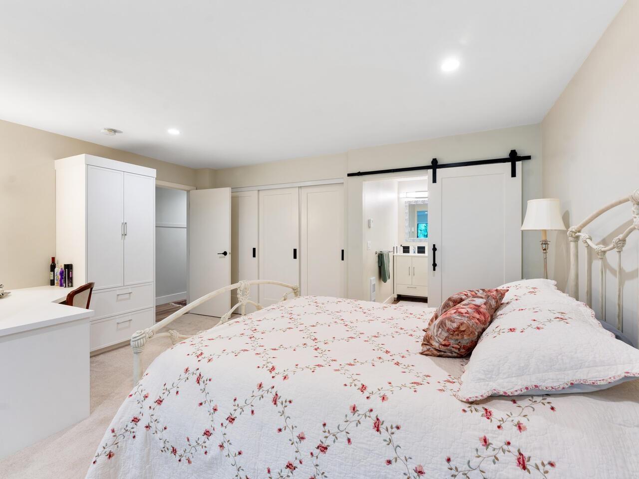 10 14045 NICO WYND PLACE, Surrey