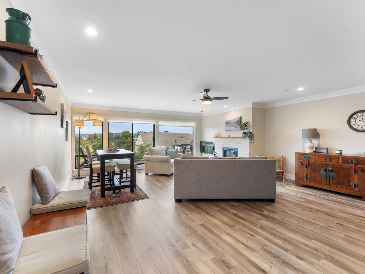 10 14045 NICO WYND PLACE, Surrey