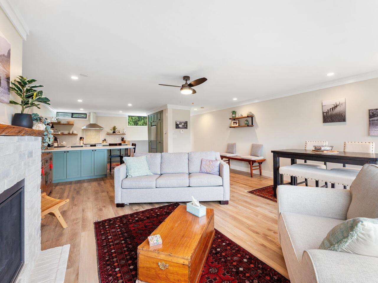 10 14045 NICO WYND PLACE, Surrey