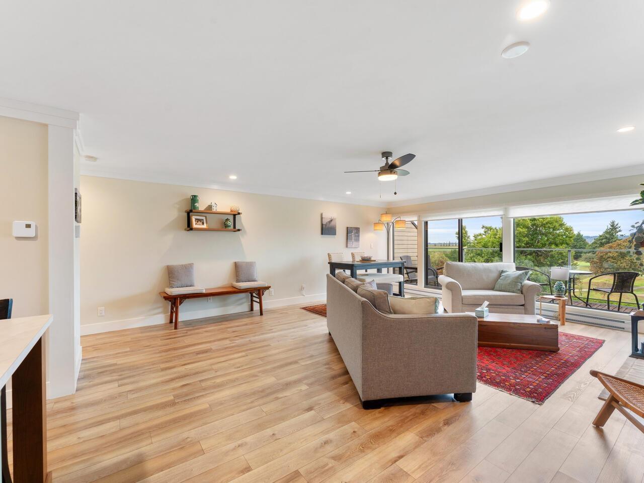 10 14045 NICO WYND PLACE, Surrey