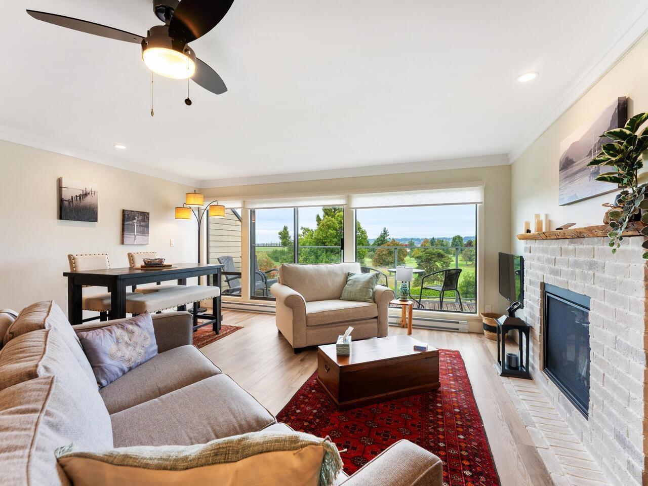 10 14045 NICO WYND PLACE, Surrey