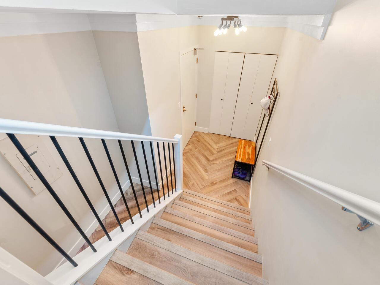 10 14045 NICO WYND PLACE, Surrey