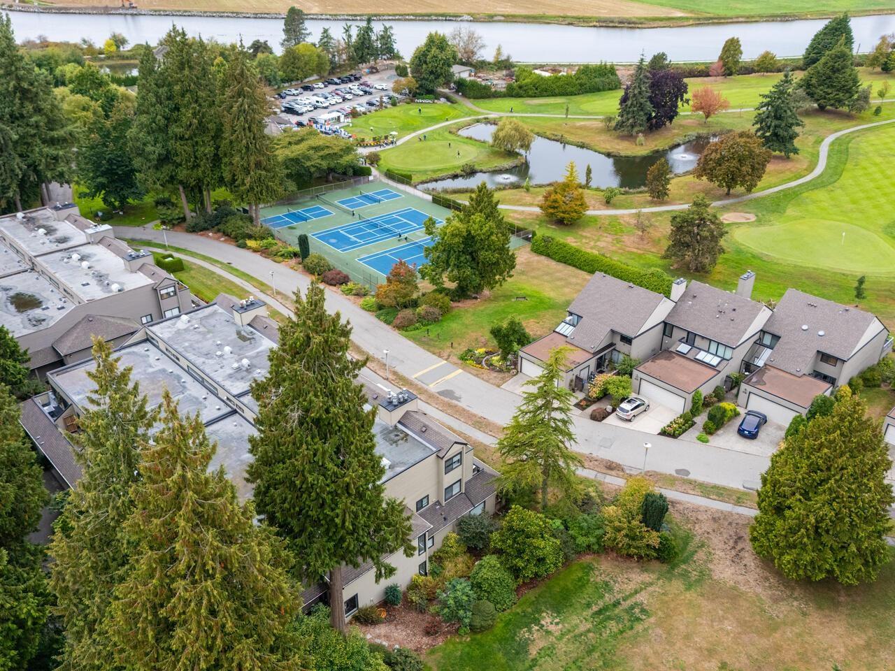 10 14045 NICO WYND PLACE, Surrey