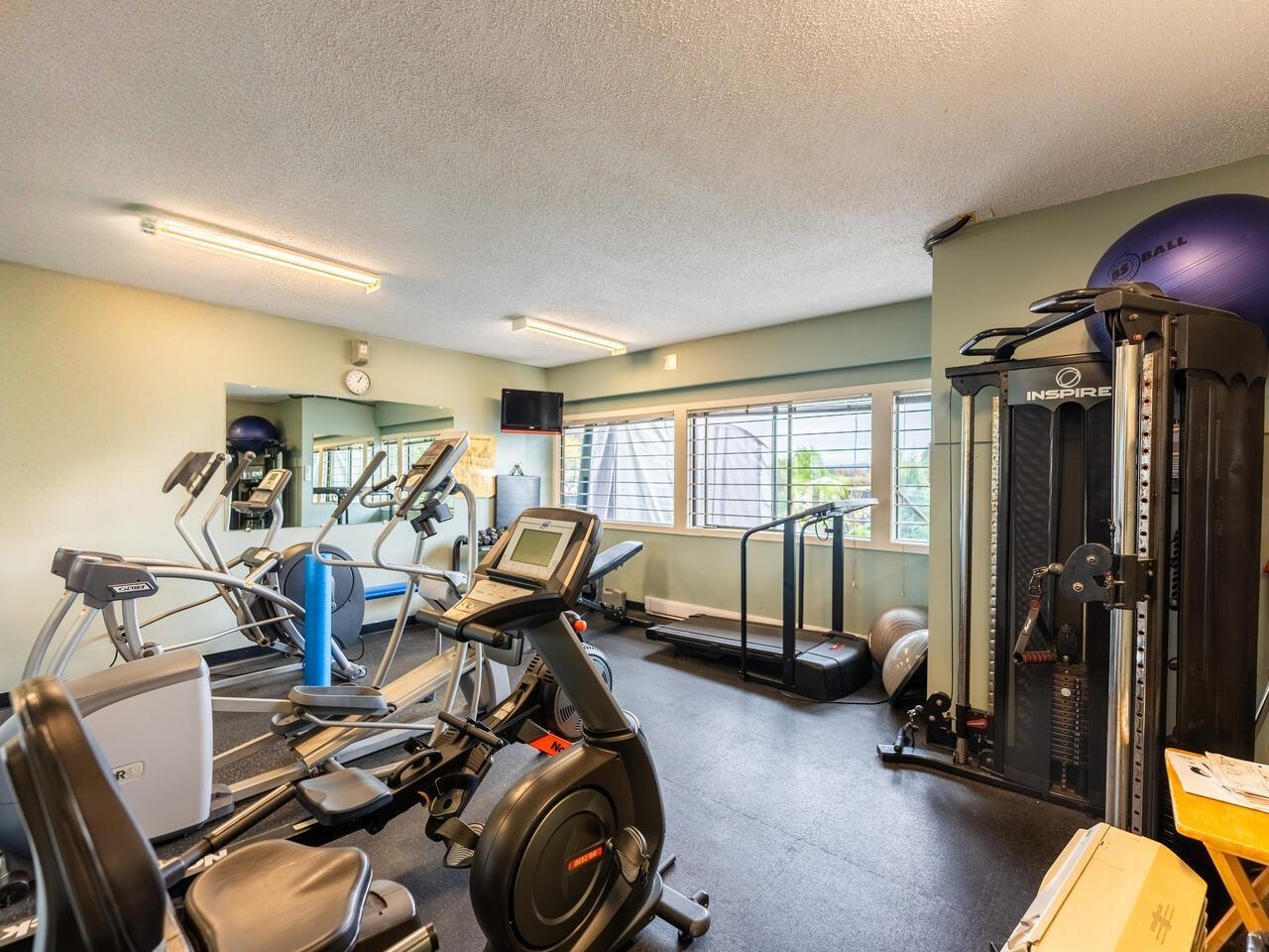 10 14045 NICO WYND PLACE, Surrey