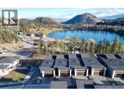 2 2835 Canyon Crest Drive, West Kelowna