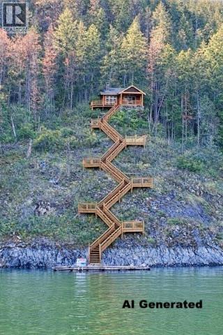  9 Aline Hills Beach, Sicamous