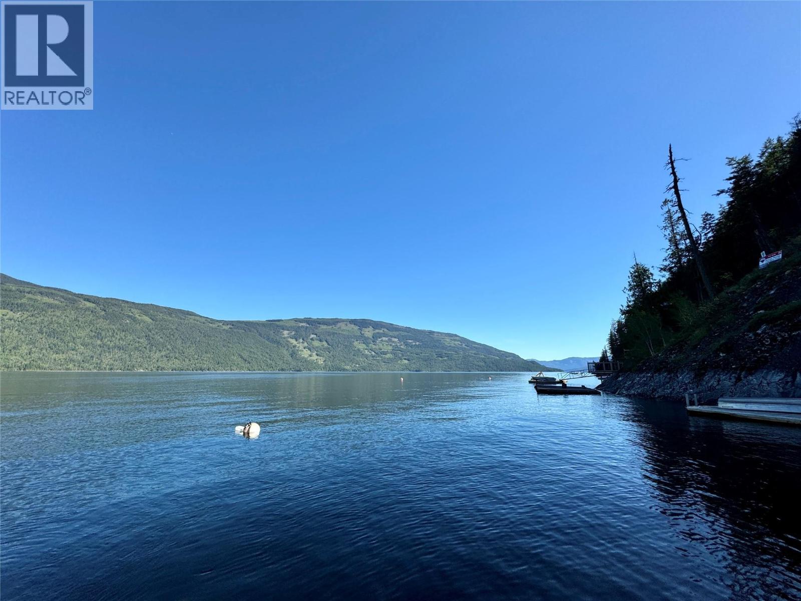  9 Aline Hills Beach, Sicamous