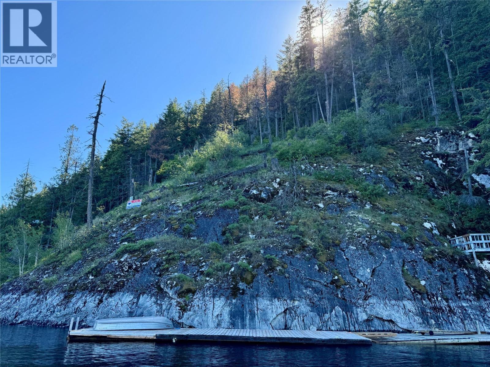  9 Aline Hills Beach, Sicamous