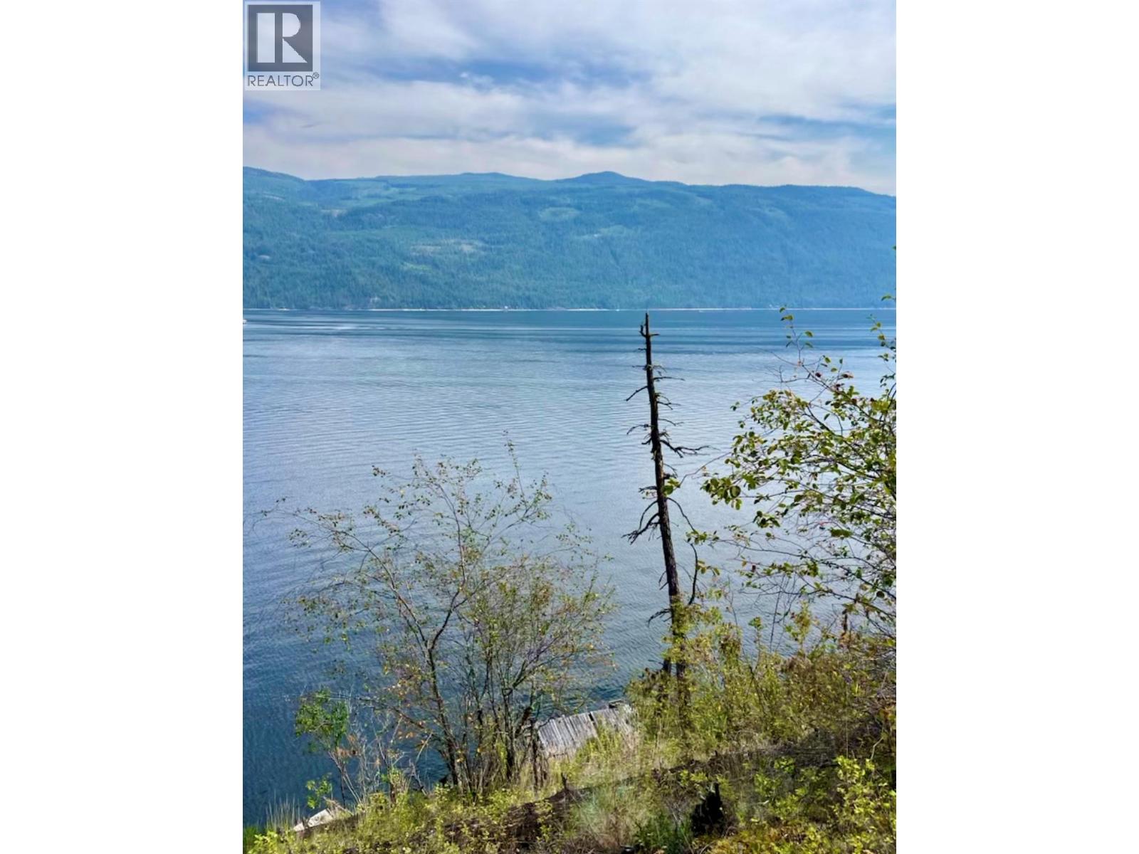  9 Aline Hills Beach, Sicamous