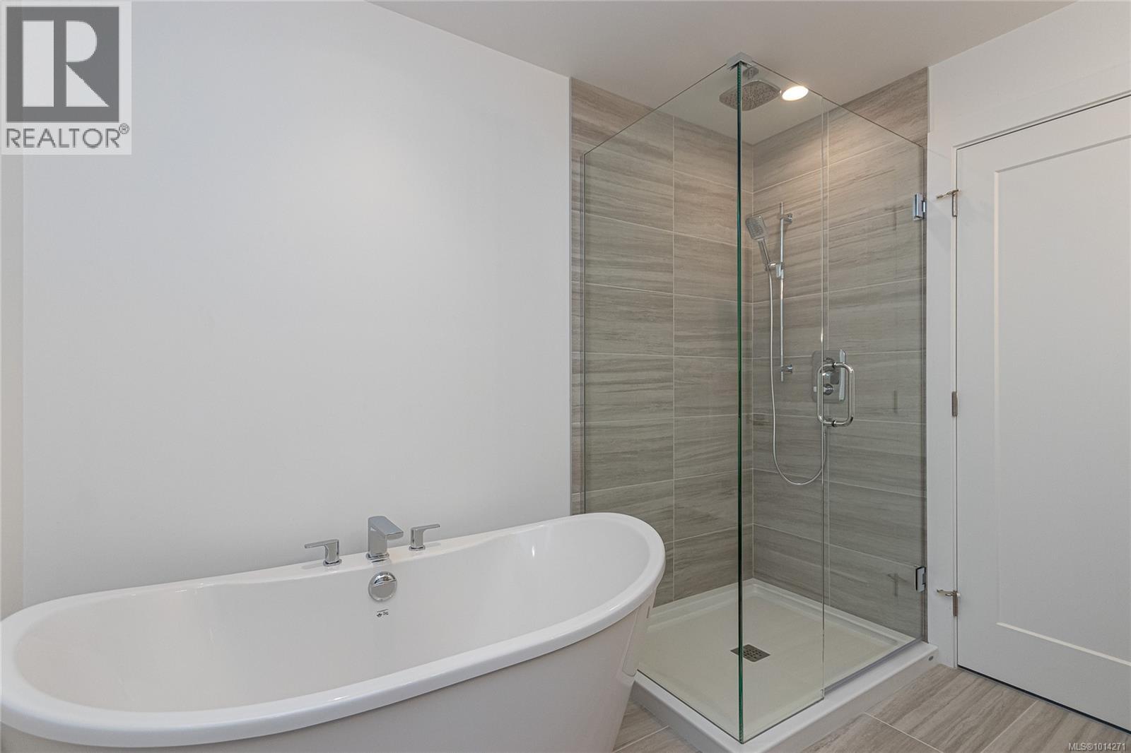  1260 Ashmore Terrace, Langford