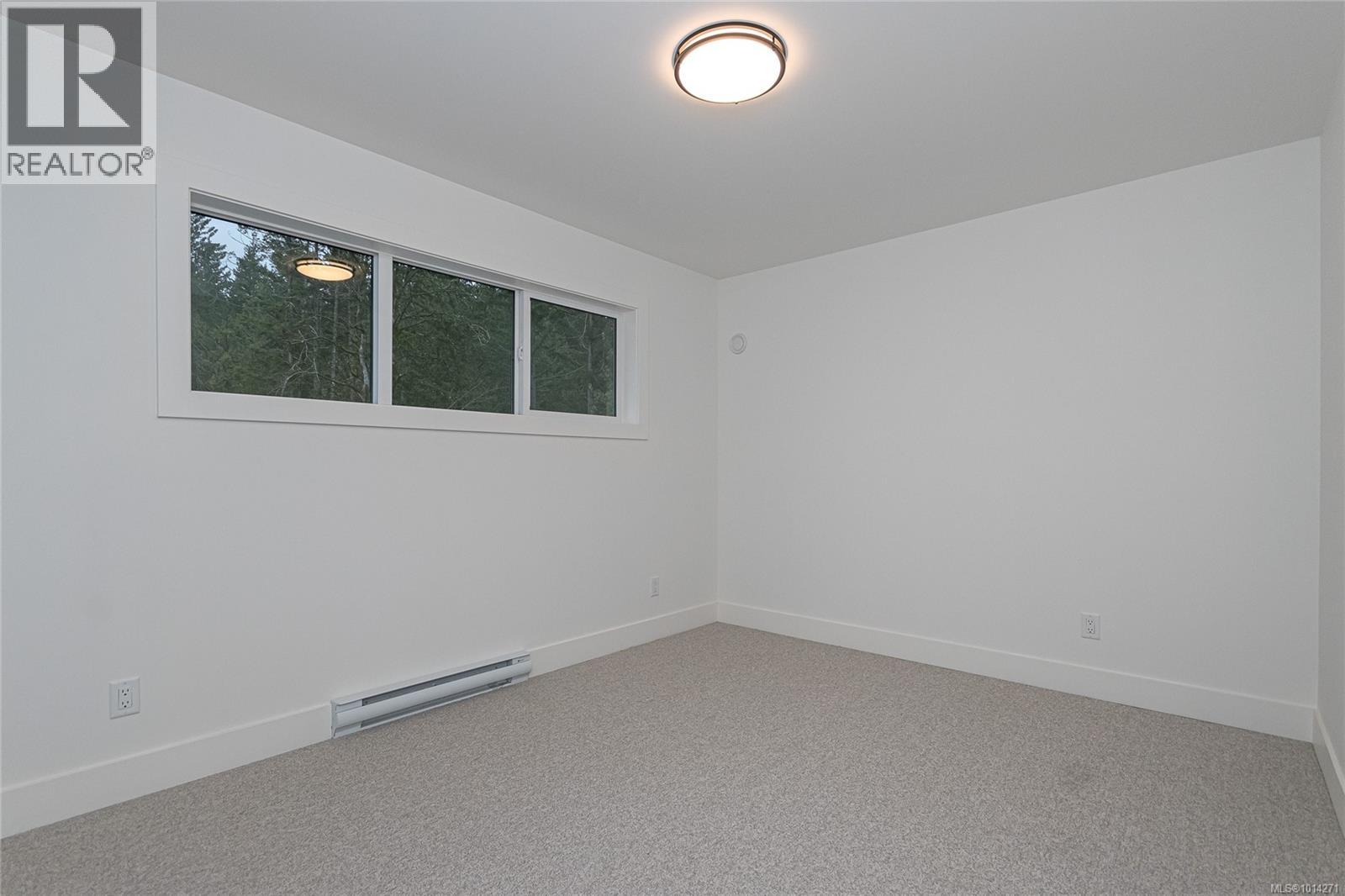  1260 Ashmore Terrace, Langford