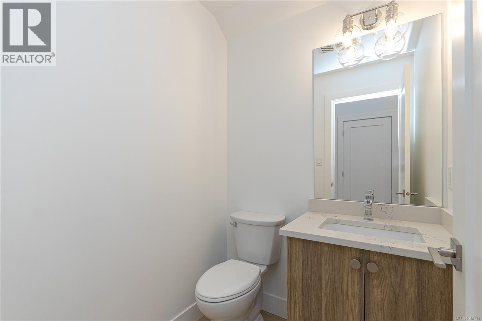  1260 Ashmore Terrace, Langford