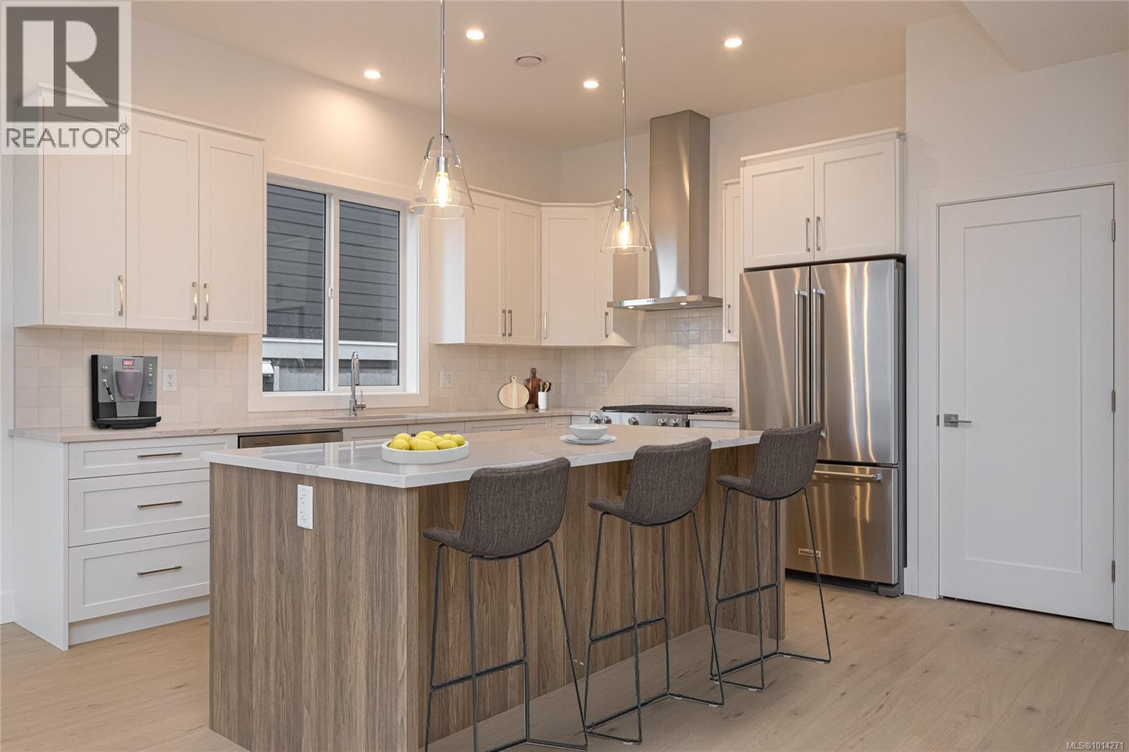  1260 Ashmore Terrace, Langford