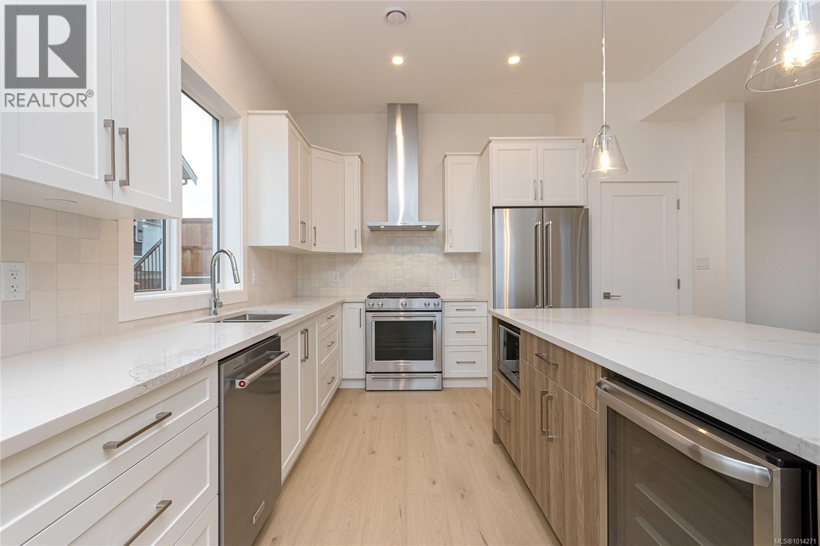  1260 Ashmore Terrace, Langford