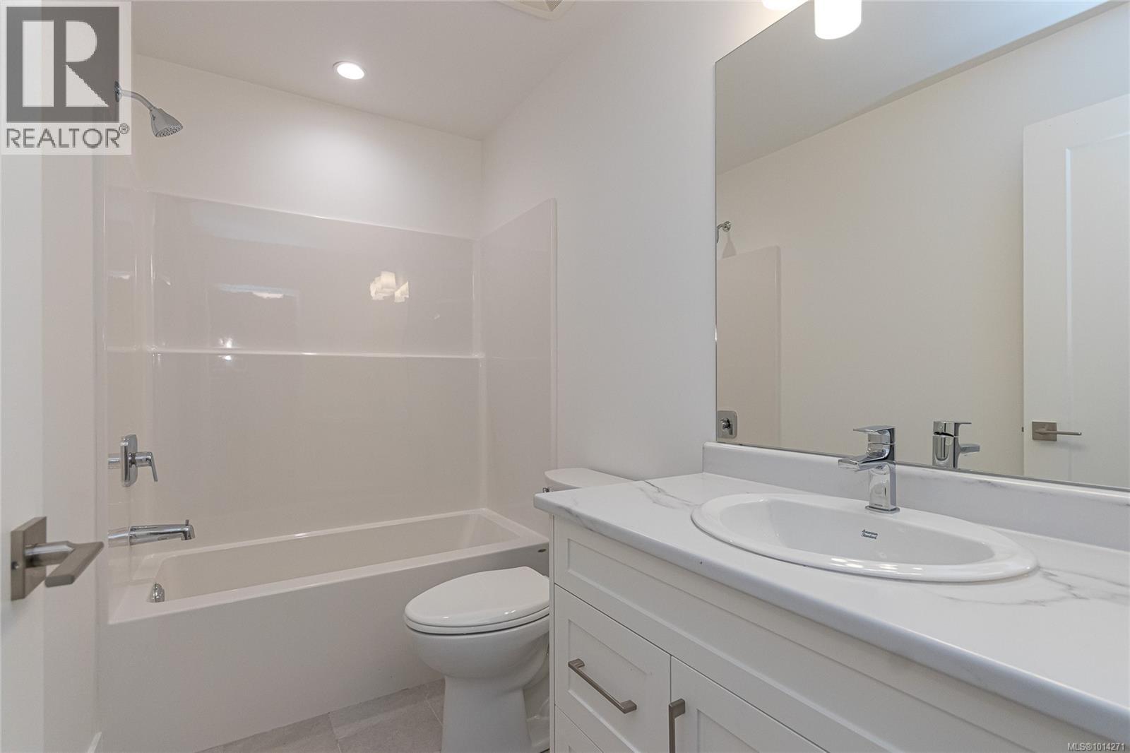  1260 Ashmore Terrace, Langford