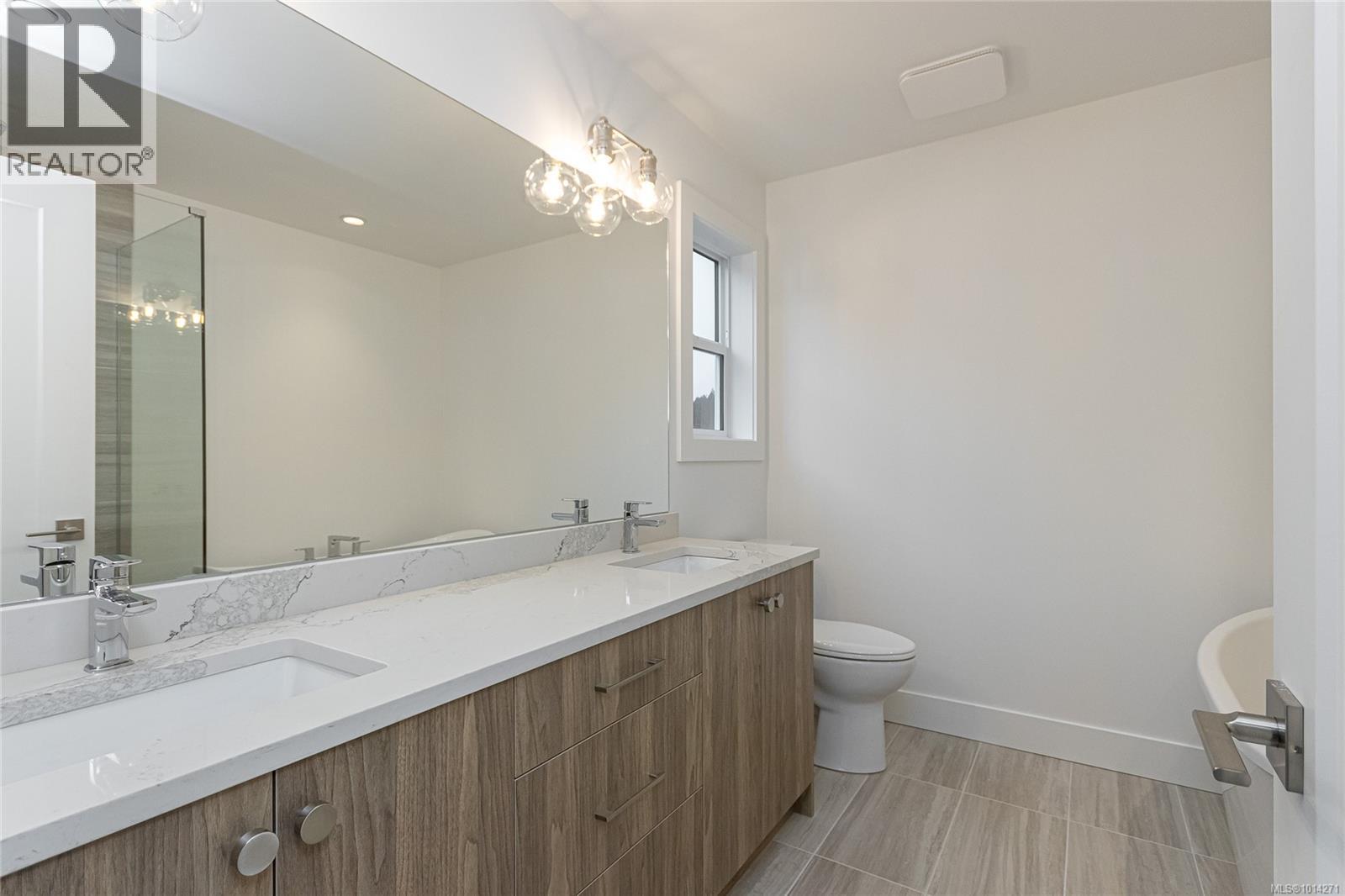  1260 Ashmore Terrace, Langford