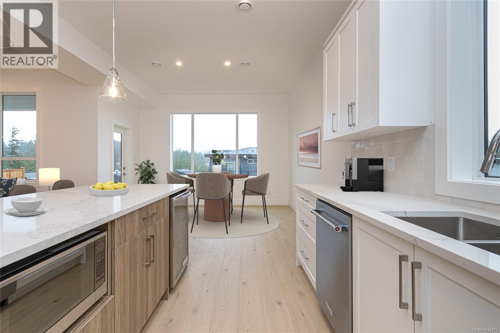  1260 Ashmore Terrace, Langford