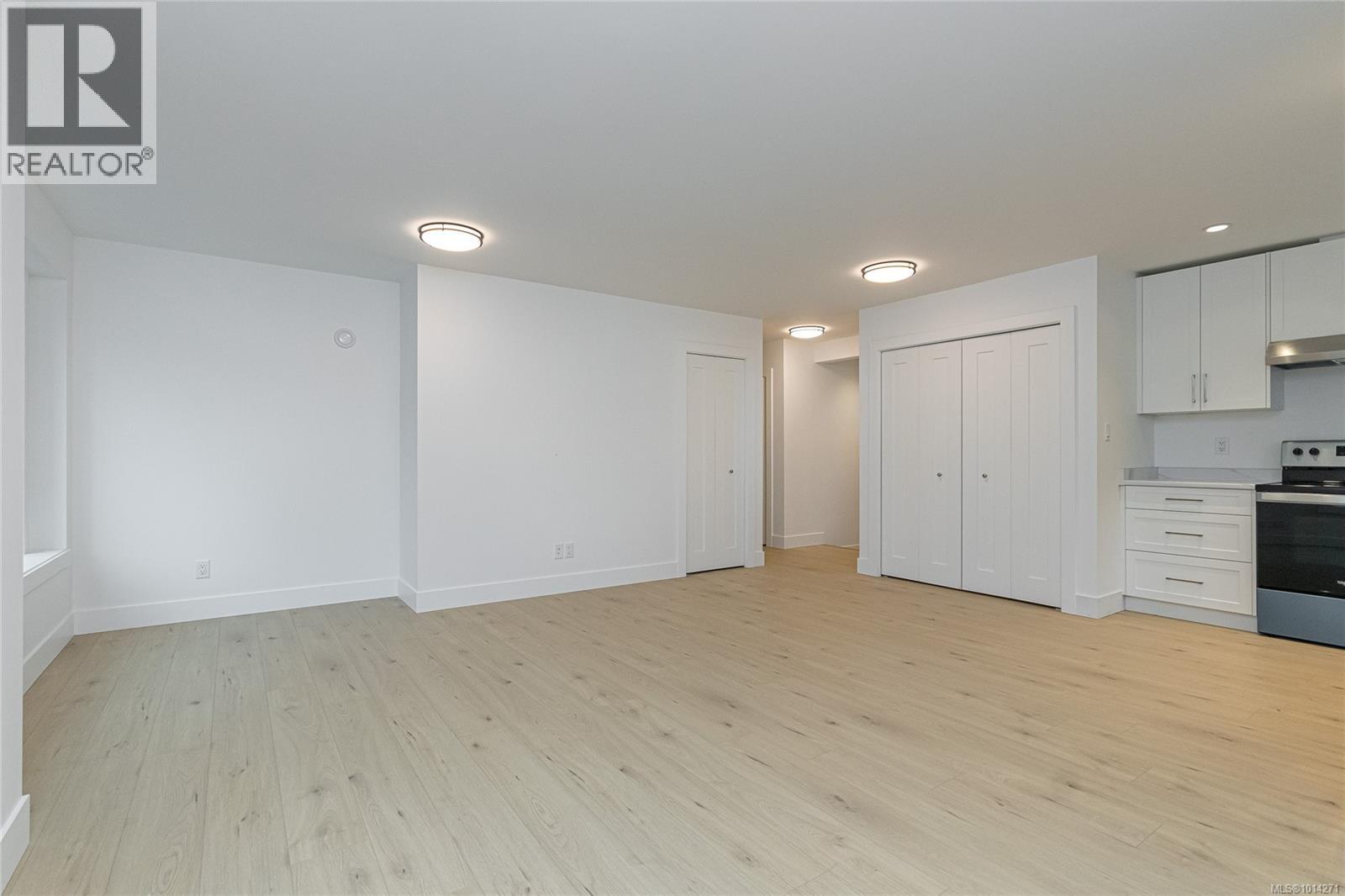  1260 Ashmore Terrace, Langford