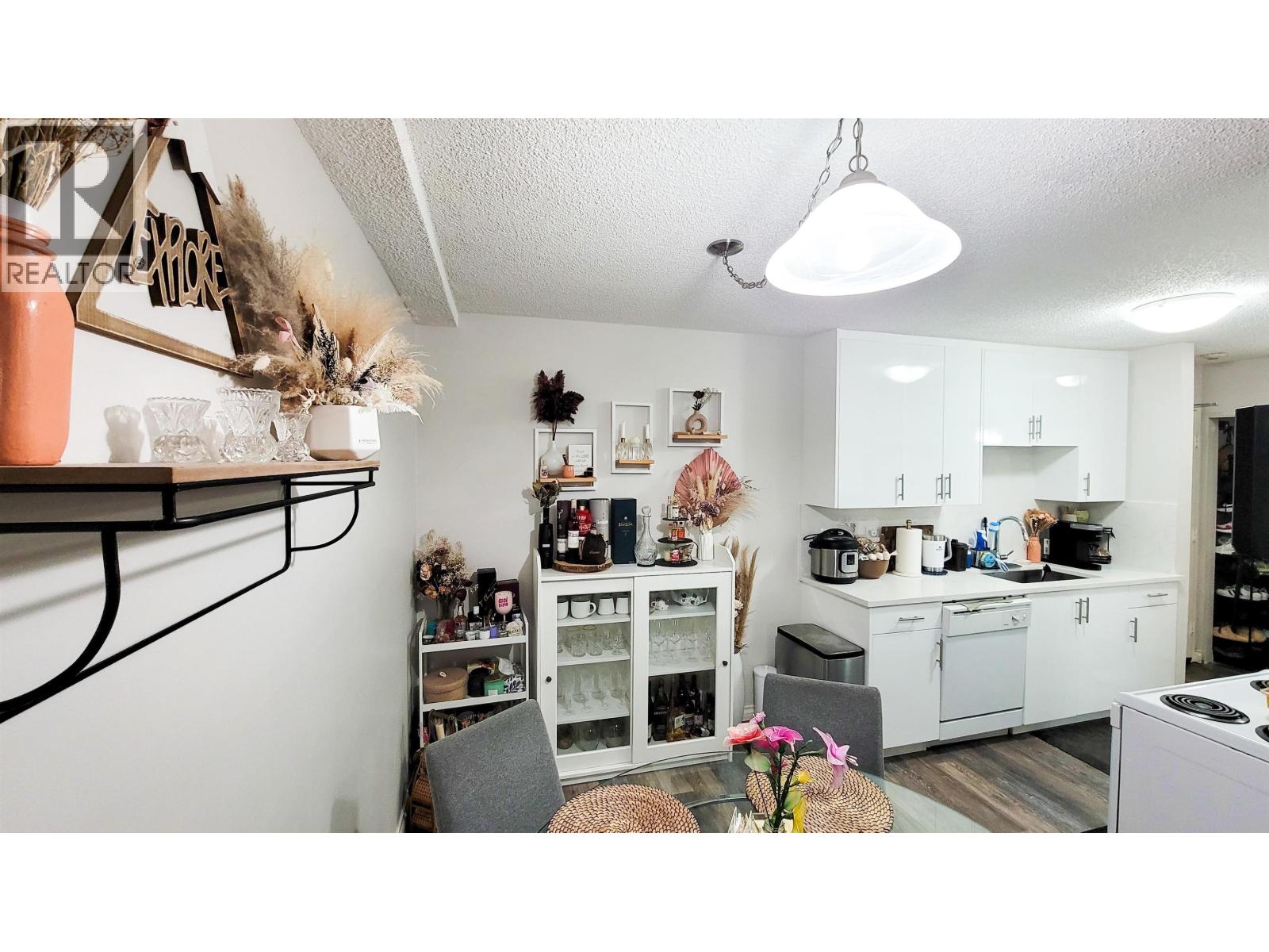 107 620 EIGHT AVENUE, New Westminster