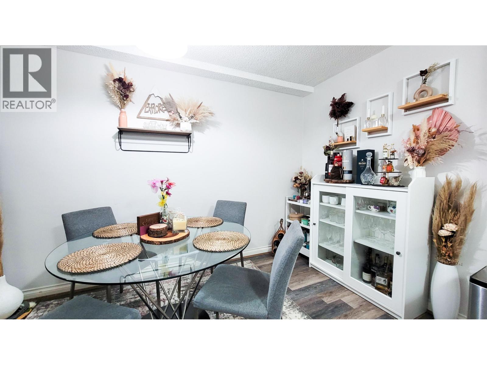 107 620 EIGHT AVENUE, New Westminster