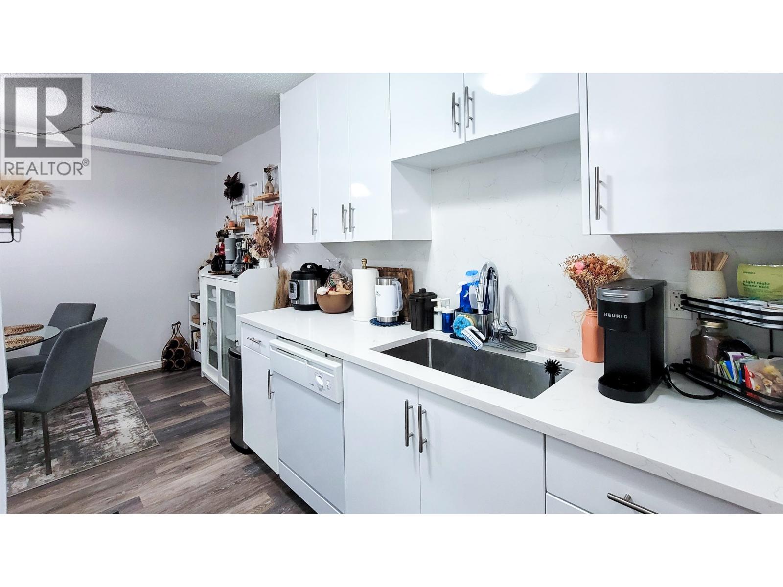 107 620 EIGHT AVENUE, New Westminster