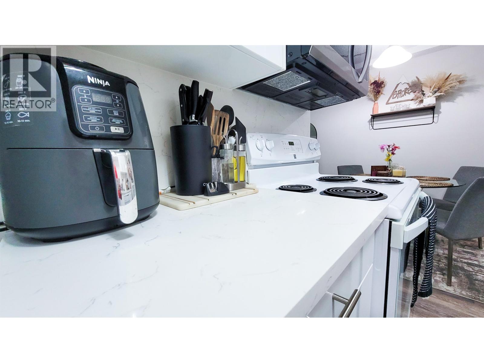 107 620 EIGHT AVENUE, New Westminster