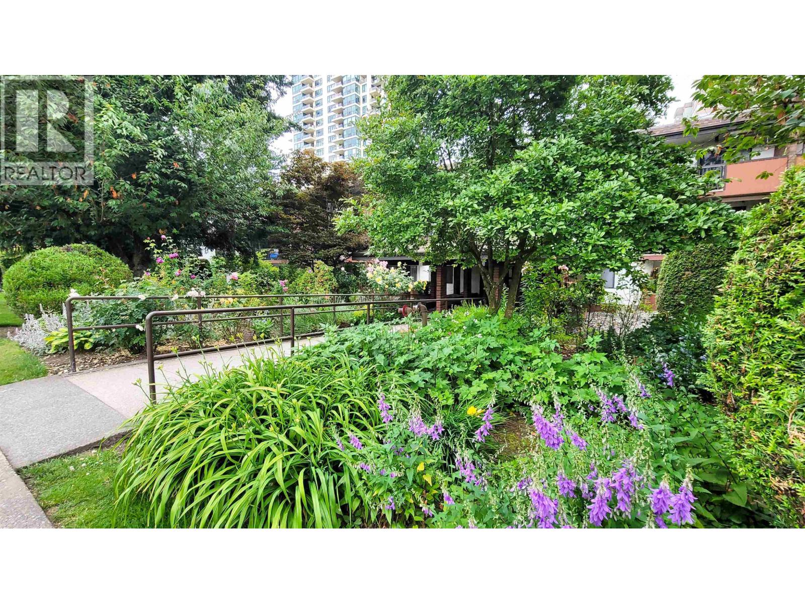 107 620 EIGHT AVENUE, New Westminster