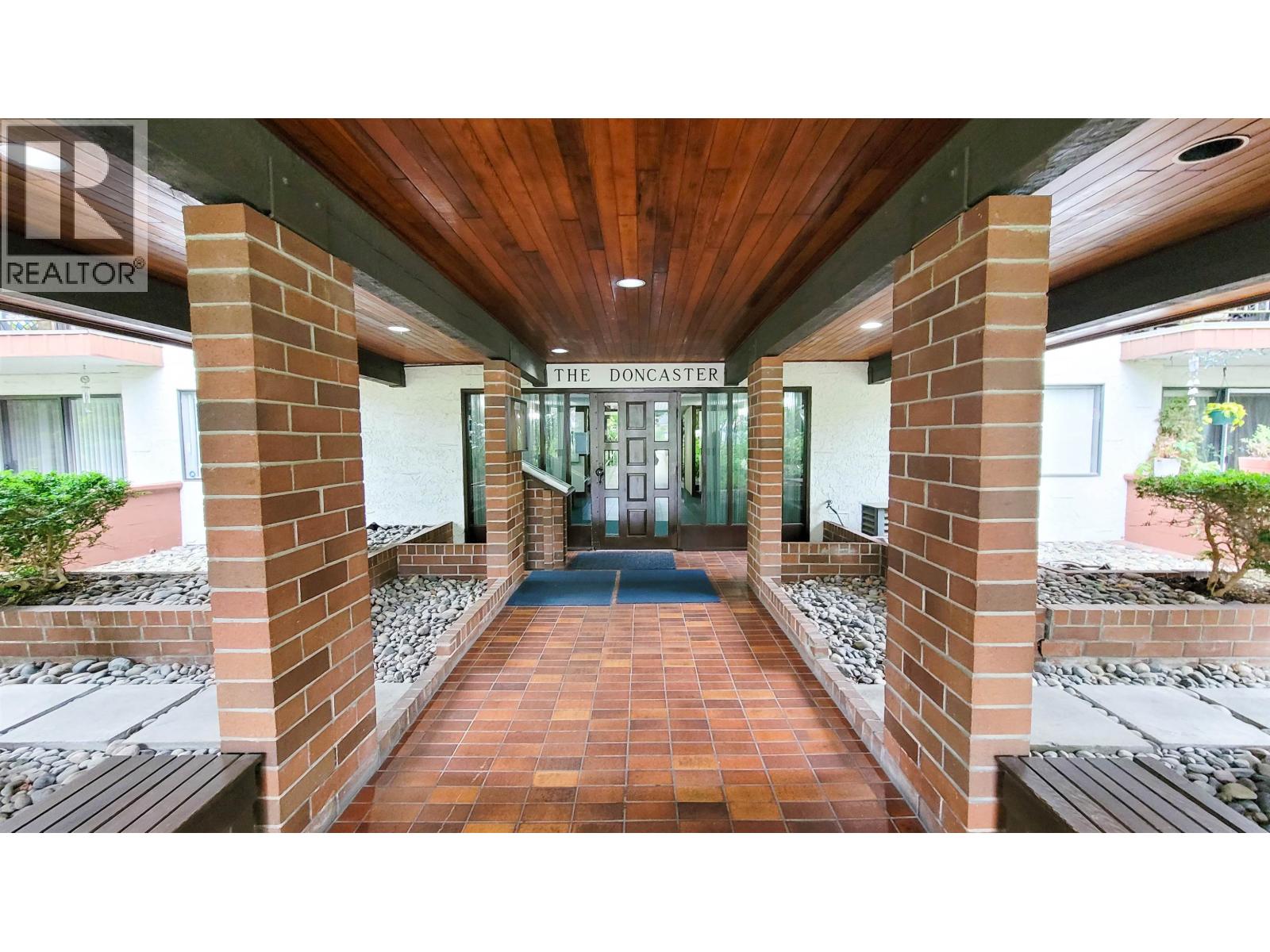 107 620 EIGHT AVENUE, New Westminster