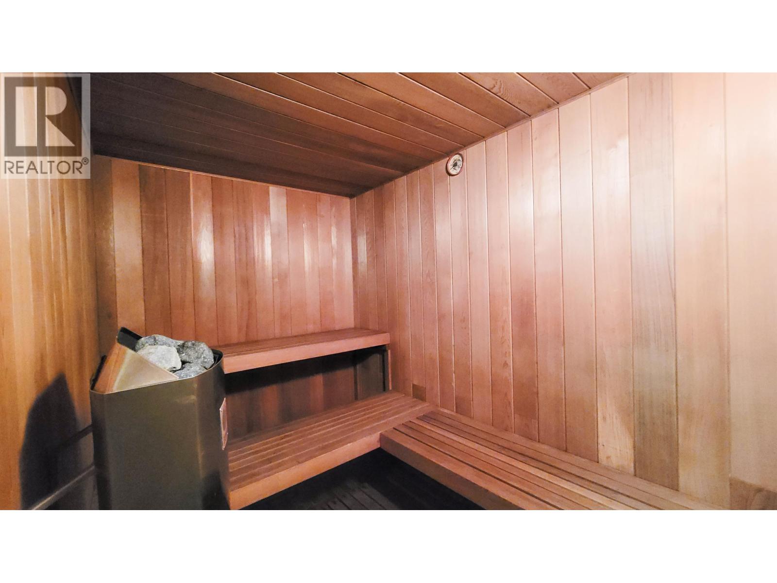 107 620 EIGHT AVENUE, New Westminster