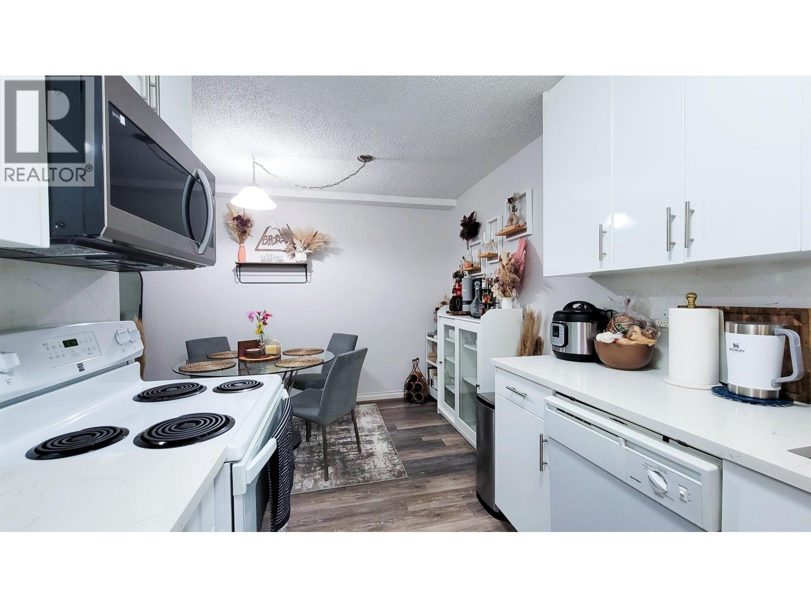 107 620 EIGHT AVENUE, New Westminster