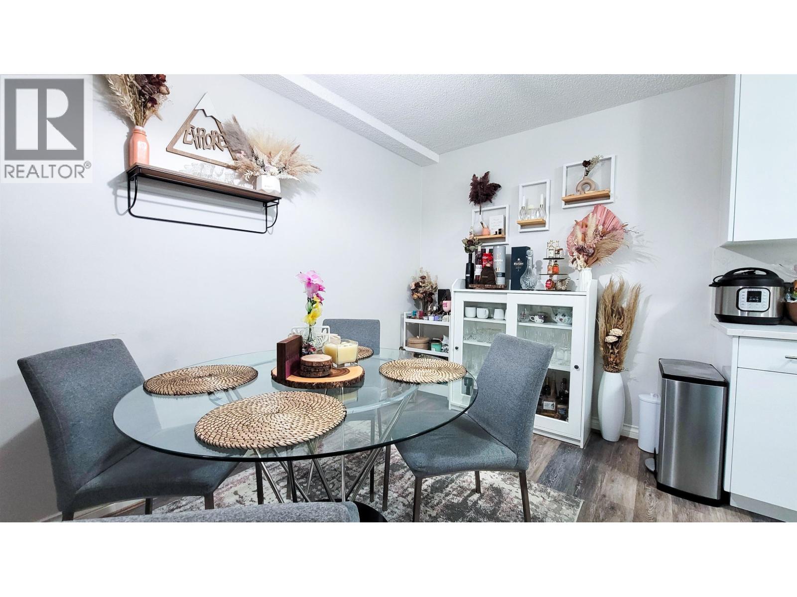 107 620 EIGHT AVENUE, New Westminster