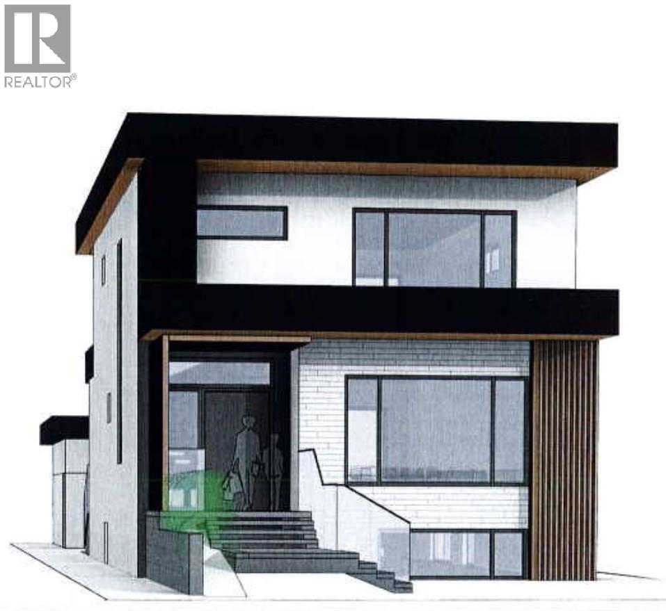 752 E 17TH STREET, North Vancouver