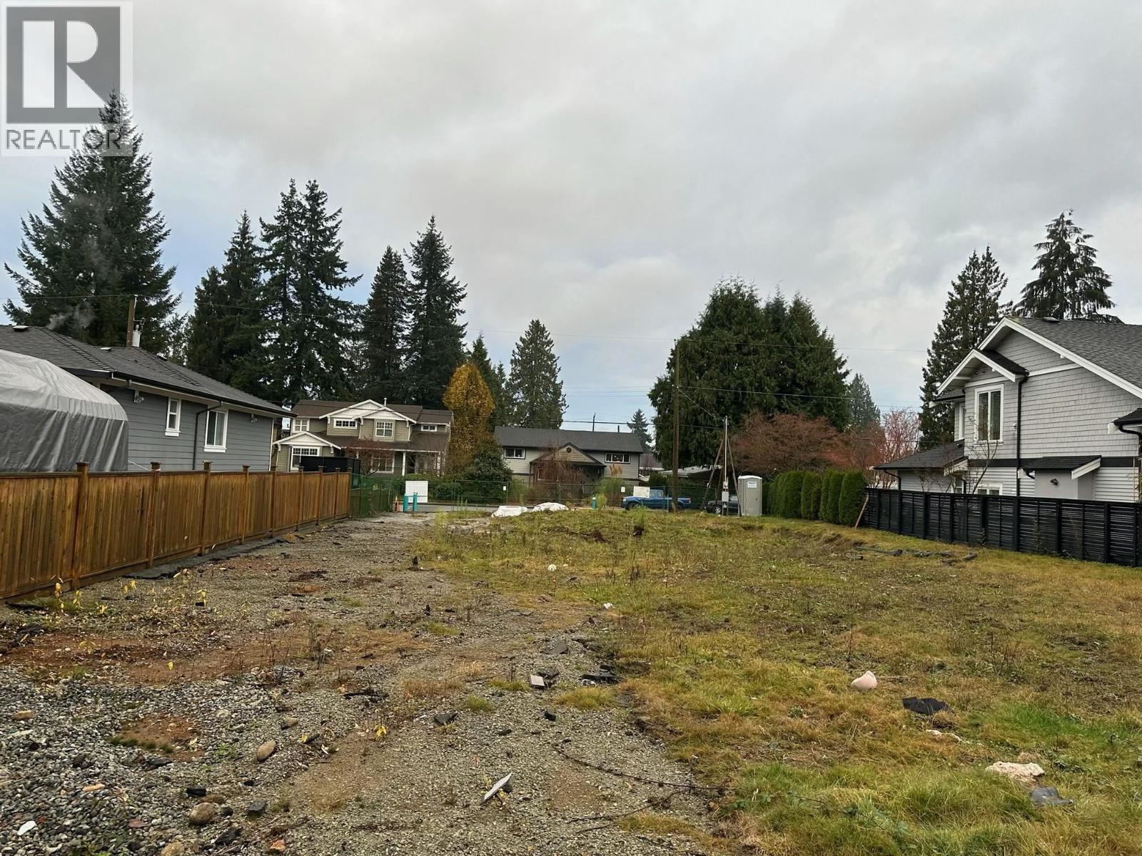 754 E 17TH STREET, North Vancouver