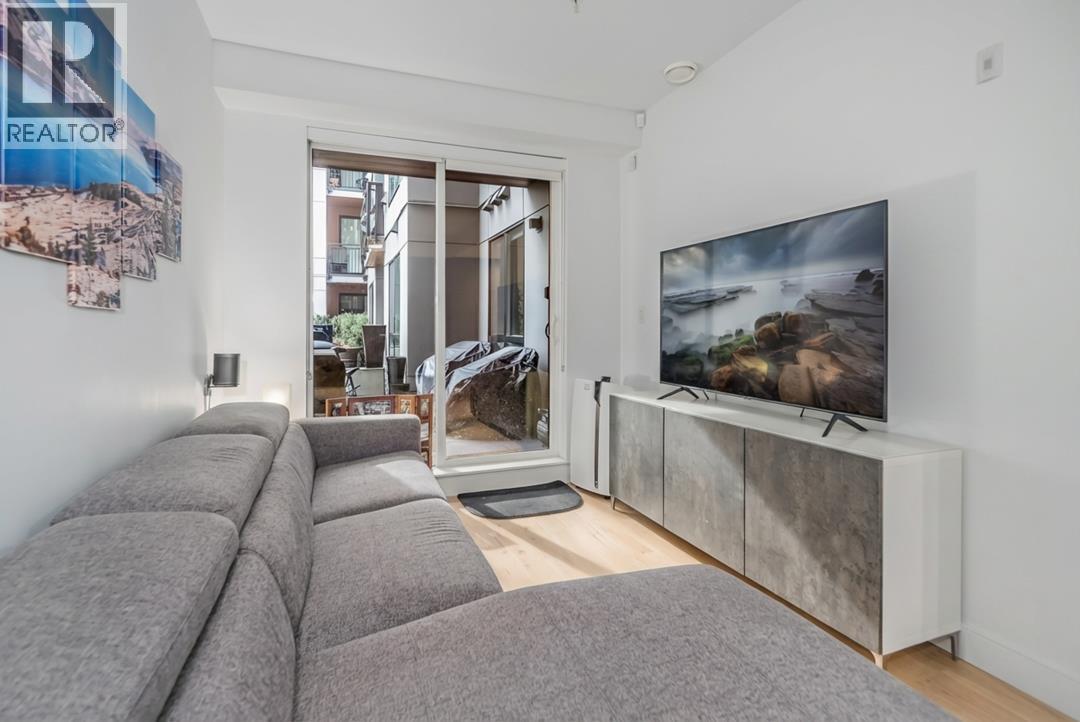 205 3131 MURRAY STREET, Port Moody