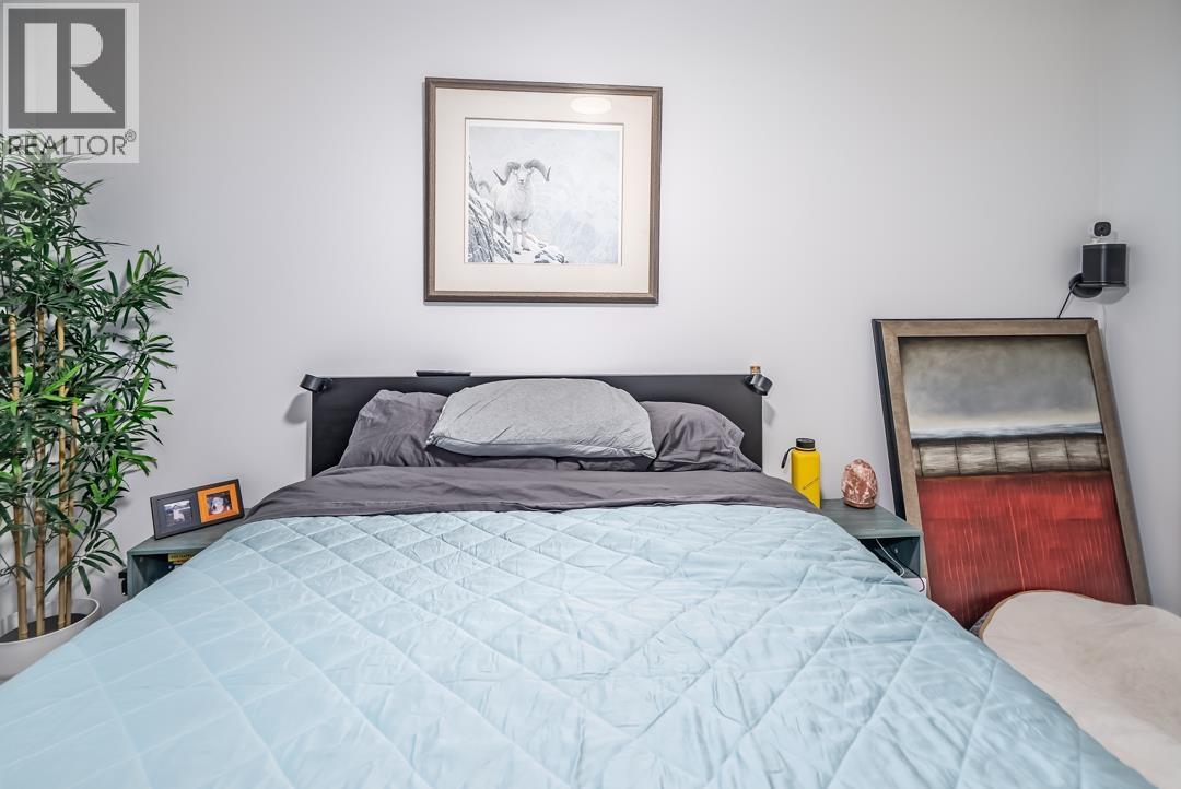 205 3131 MURRAY STREET, Port Moody