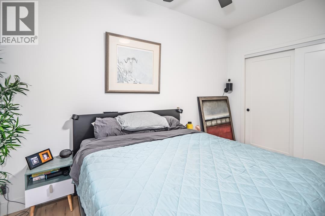 205 3131 MURRAY STREET, Port Moody