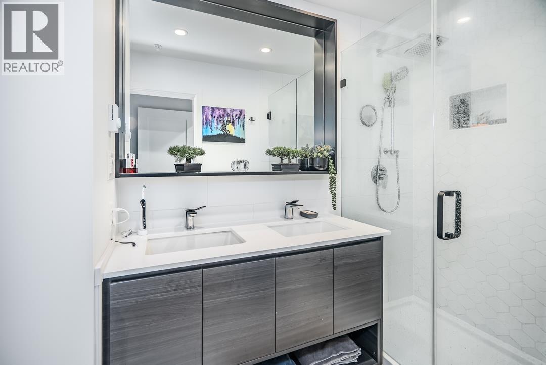 205 3131 MURRAY STREET, Port Moody