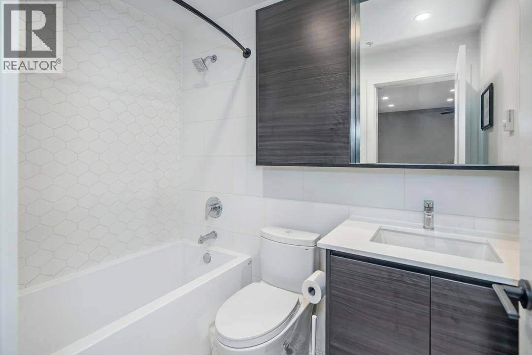 205 3131 MURRAY STREET, Port Moody