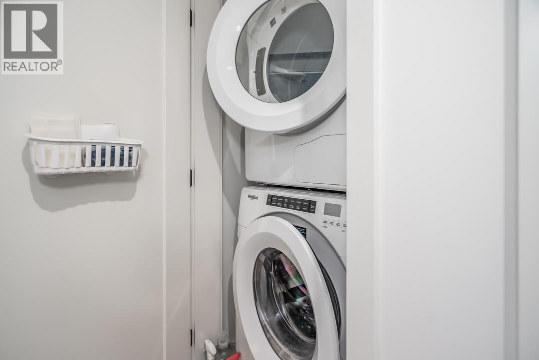 205 3131 MURRAY STREET, Port Moody