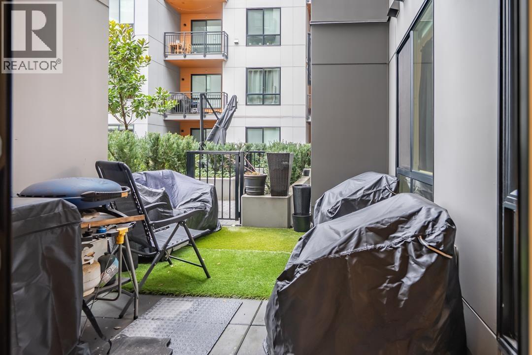 205 3131 MURRAY STREET, Port Moody