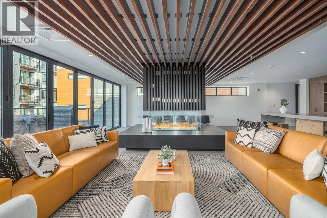 205 3131 MURRAY STREET, Port Moody