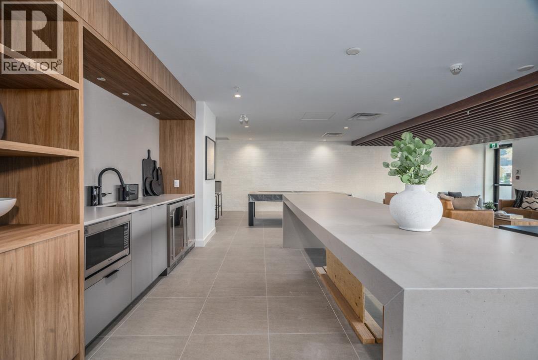 205 3131 MURRAY STREET, Port Moody