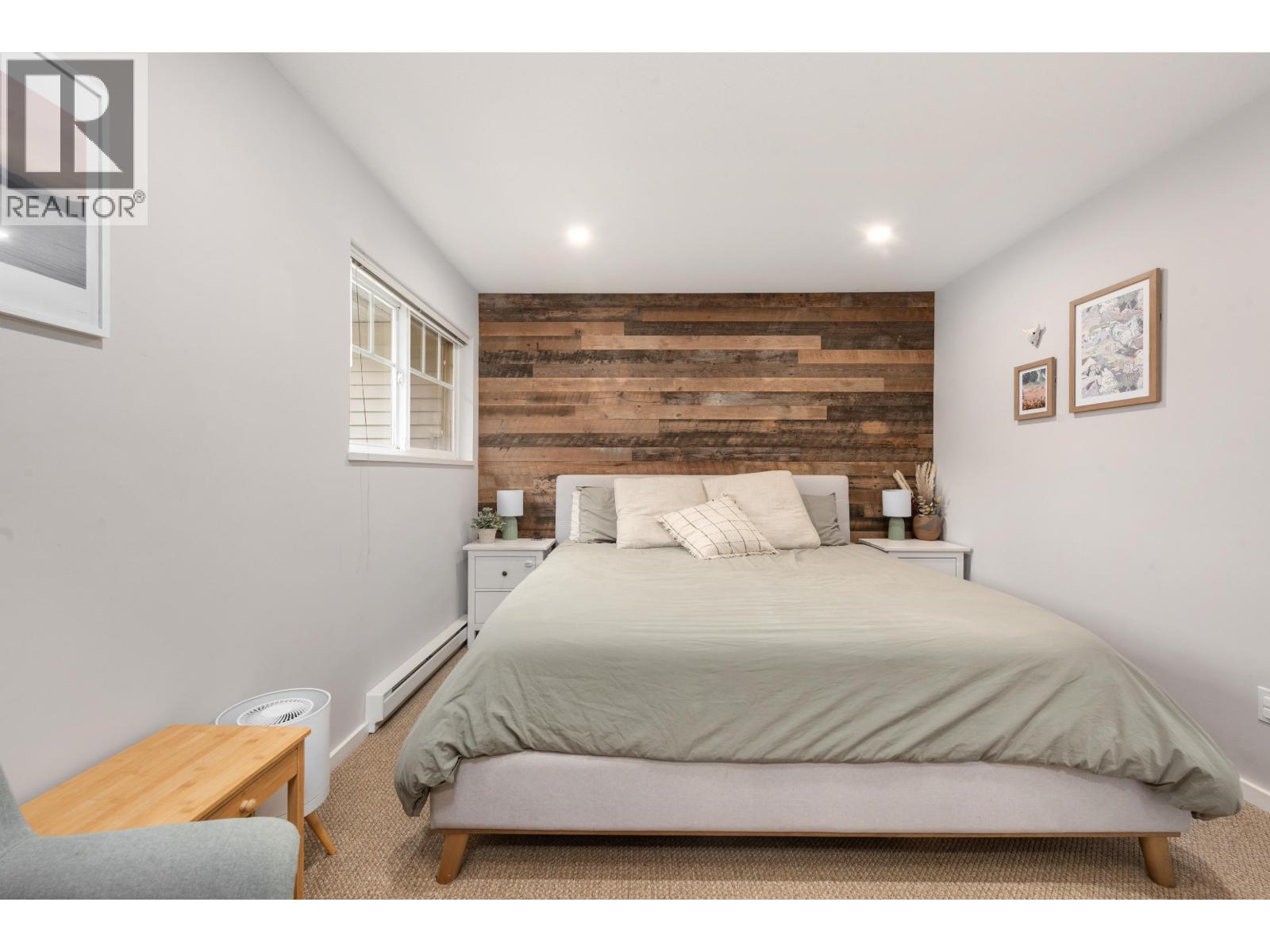 73 1821 WILLOW CRESCENT, Squamish