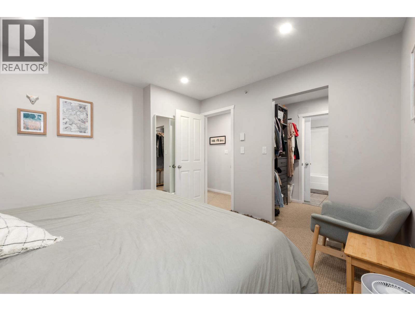 73 1821 WILLOW CRESCENT, Squamish