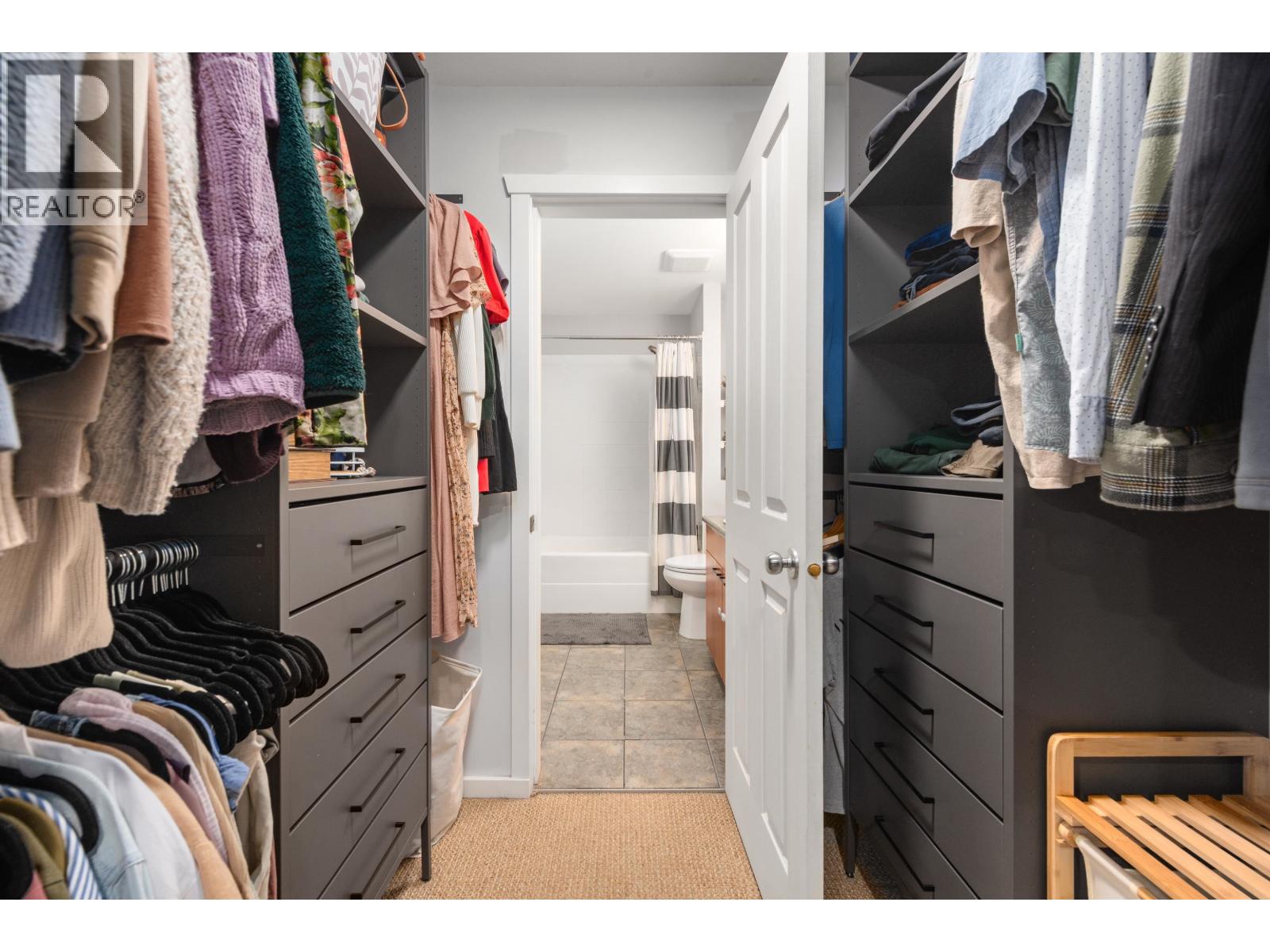 73 1821 WILLOW CRESCENT, Squamish