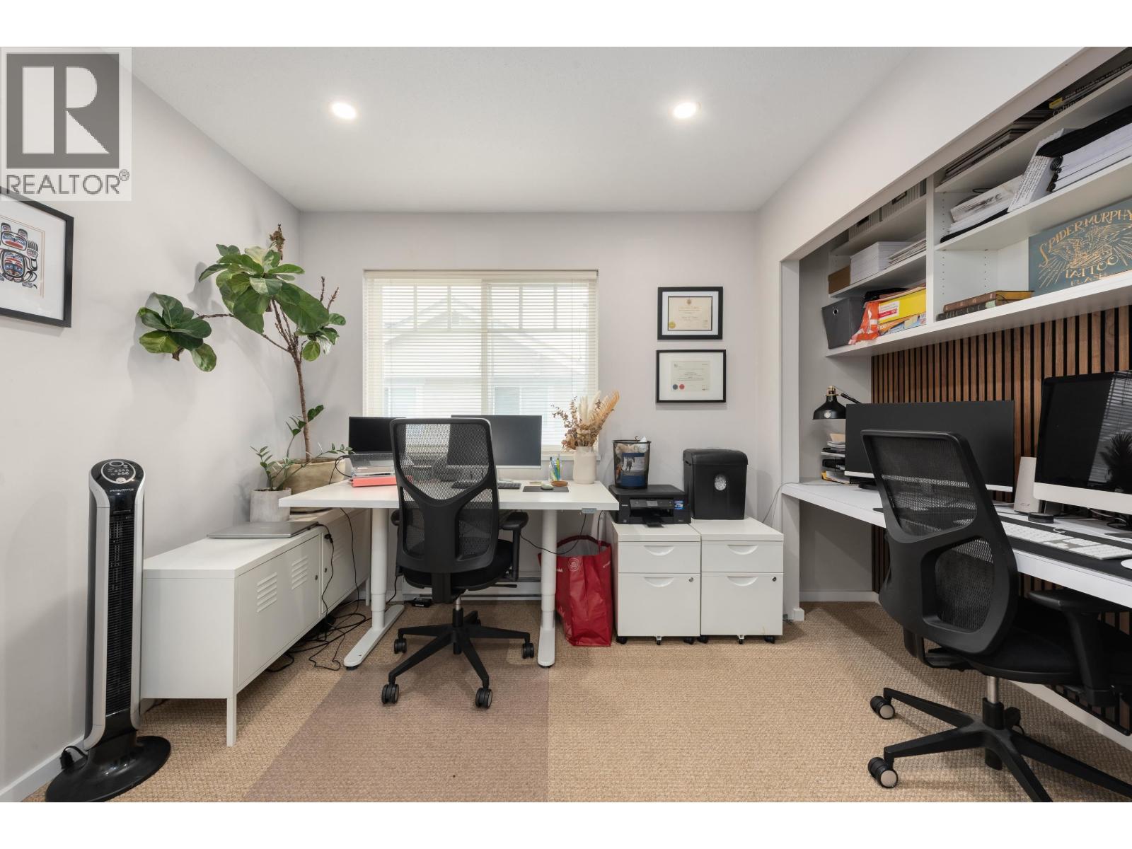 73 1821 WILLOW CRESCENT, Squamish