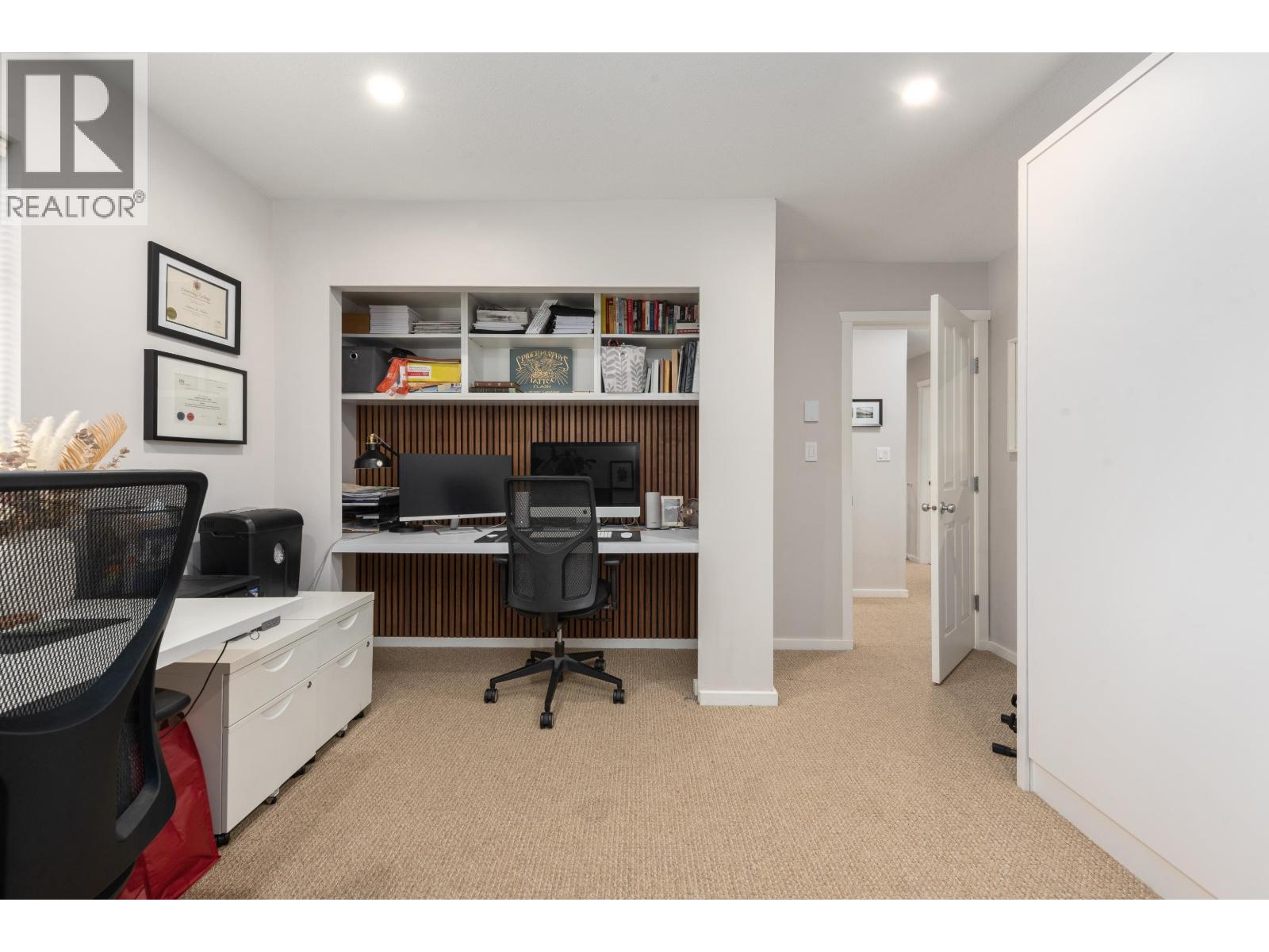 73 1821 WILLOW CRESCENT, Squamish