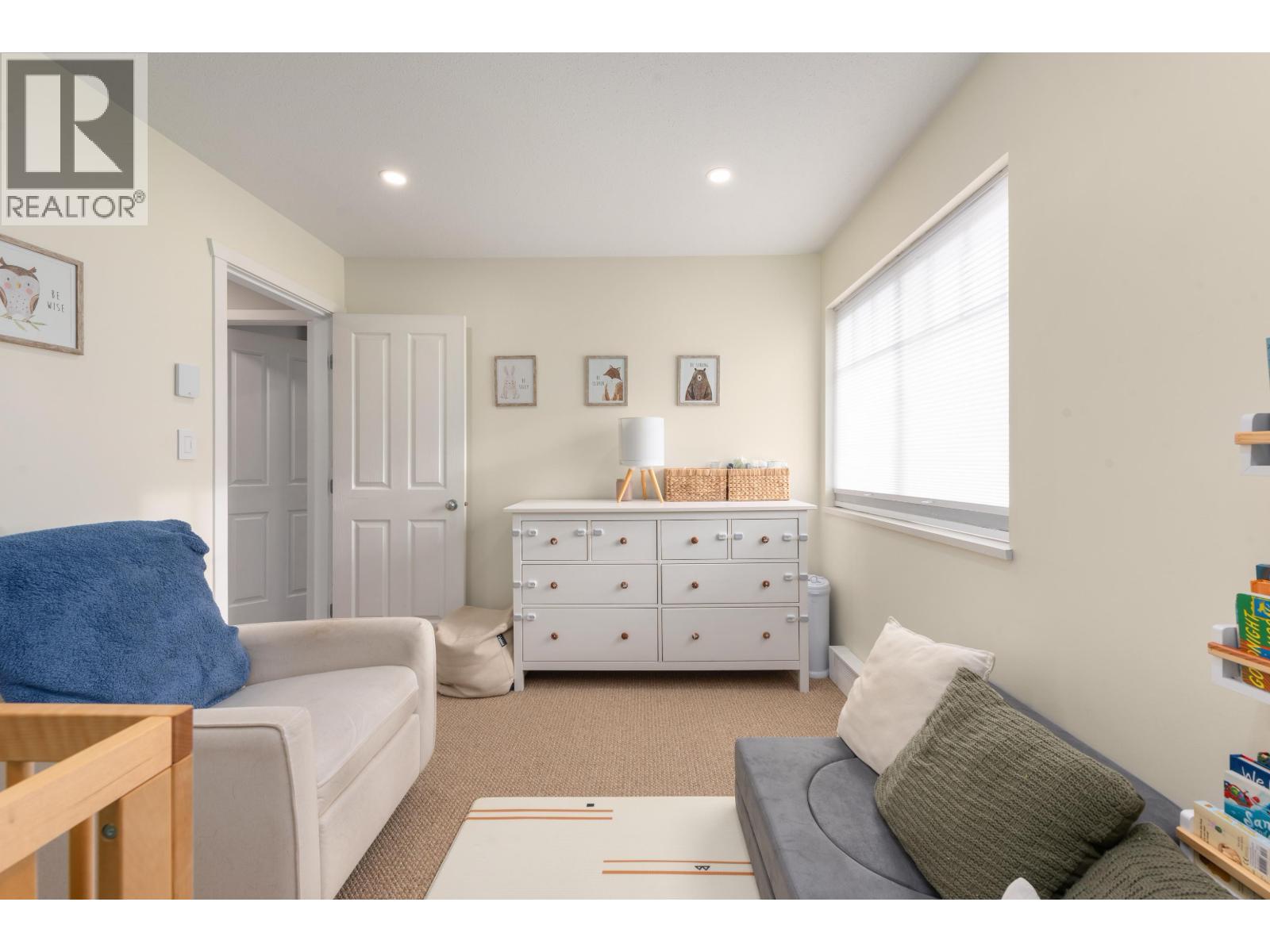 73 1821 WILLOW CRESCENT, Squamish