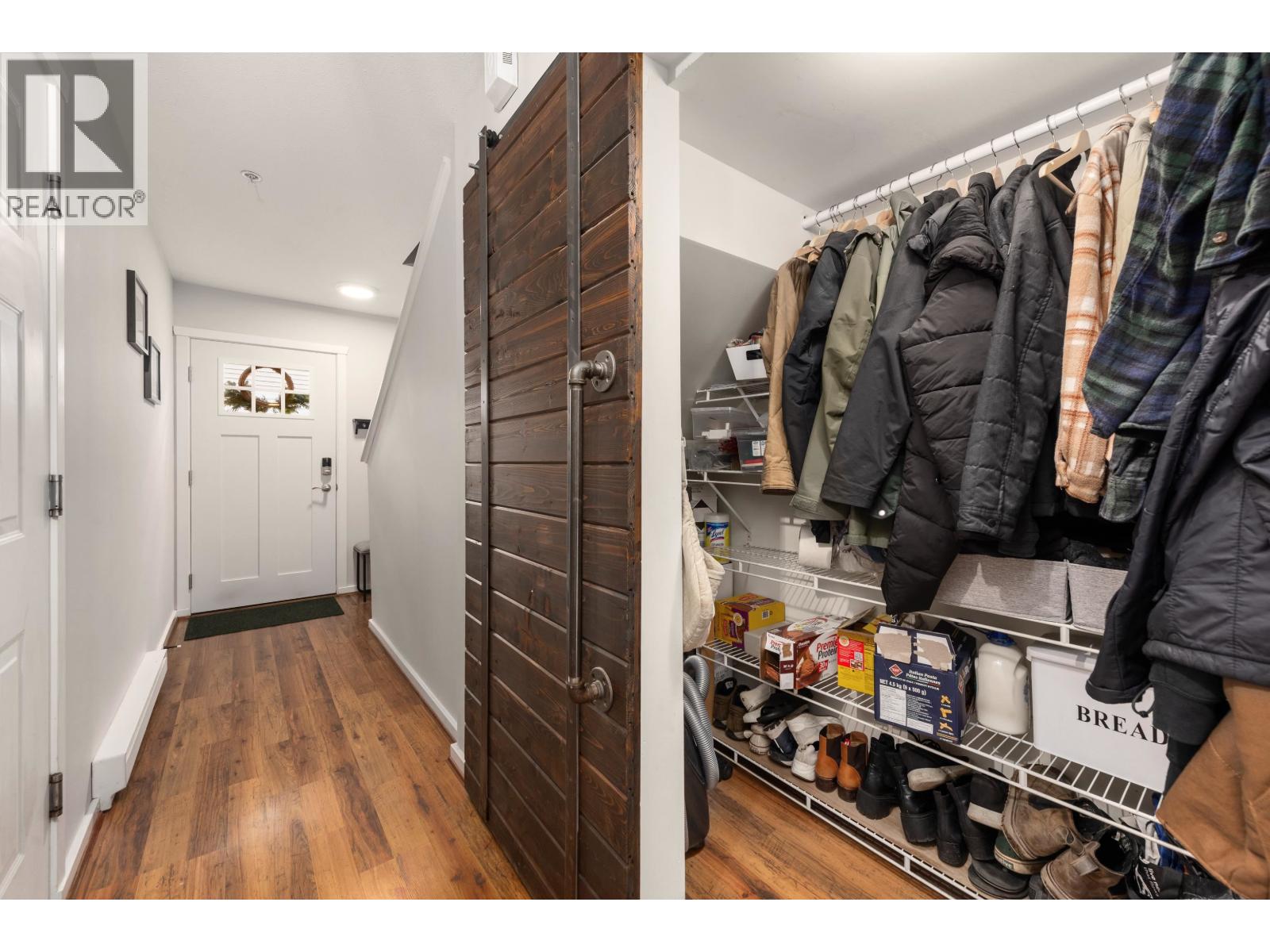 73 1821 WILLOW CRESCENT, Squamish