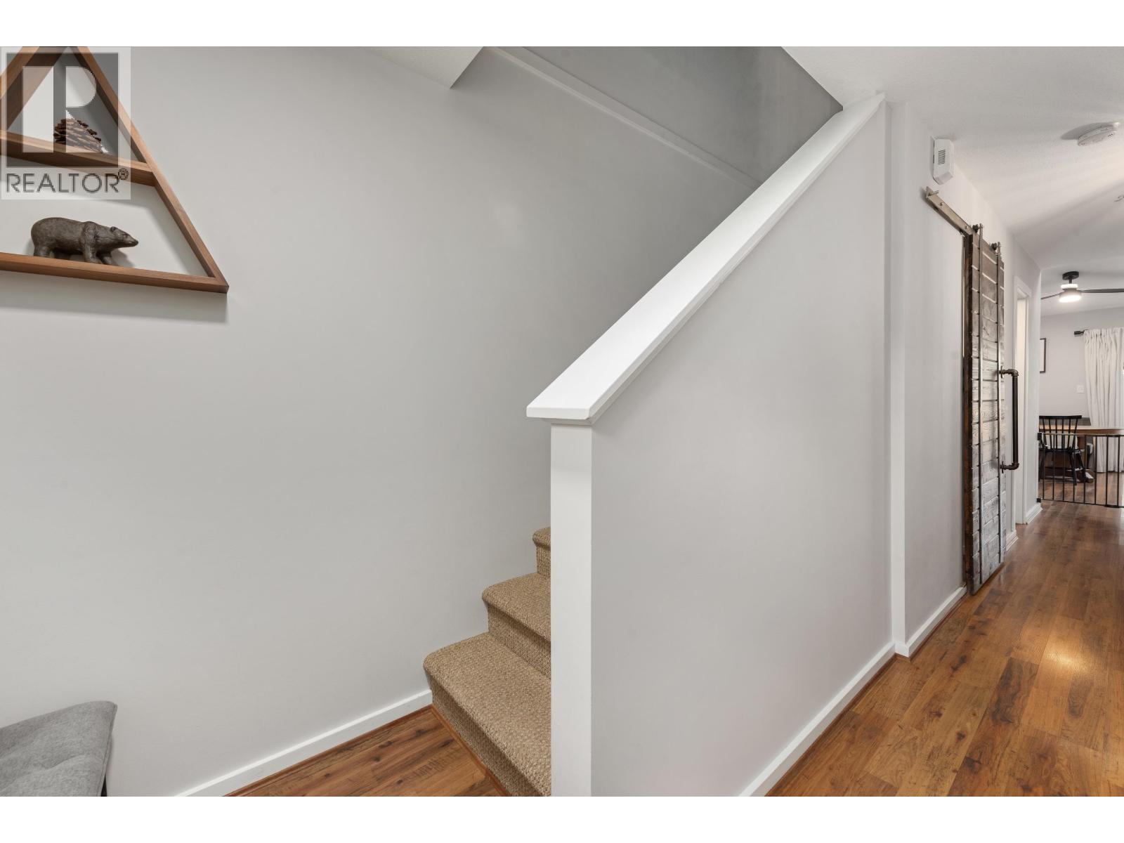 73 1821 WILLOW CRESCENT, Squamish